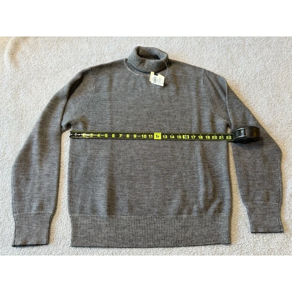 Banana Republic product new